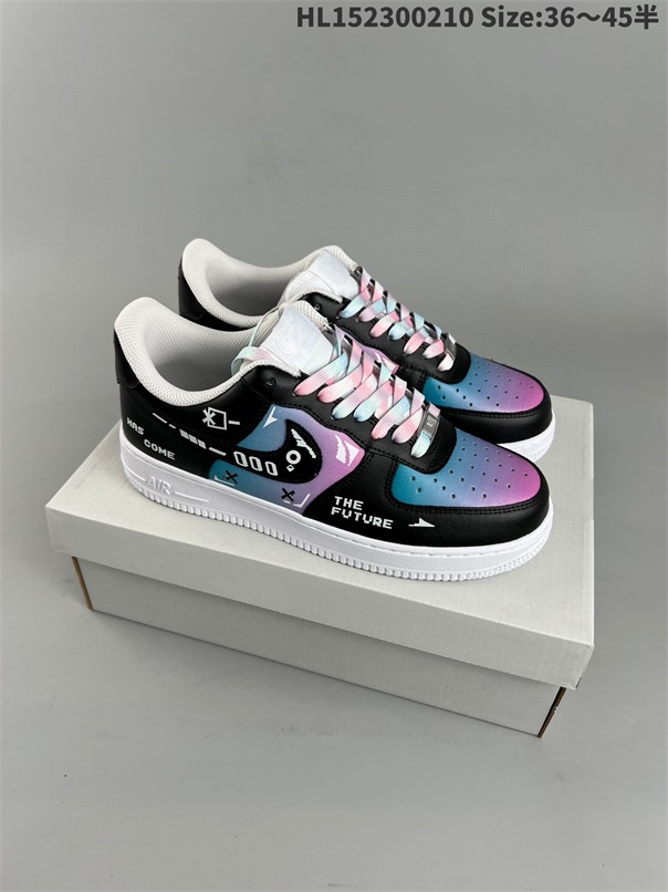 women air force one shoes HH 2023-2-27-020